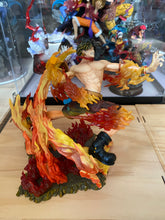 Load image into Gallery viewer, 203 Anime One•P Figures
