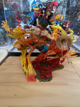Load image into Gallery viewer, 203 Anime One•P Figures
