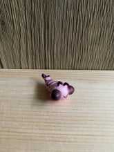 Load image into Gallery viewer, 87 Teen Titans mini figures cake decorations
