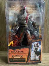 Load image into Gallery viewer, 106 God war Game figures
