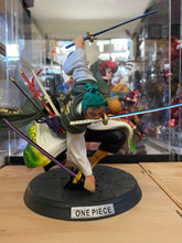 Load image into Gallery viewer, 203 Anime One•P Figures
