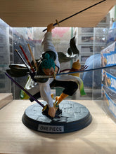 Load image into Gallery viewer, 203 Anime One•P Figures

