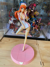 Load image into Gallery viewer, 203 Anime One•P Figure Girl
