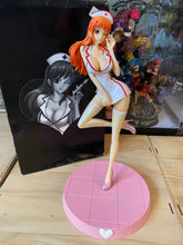 Load image into Gallery viewer, 203 Anime One•P Figure Girl
