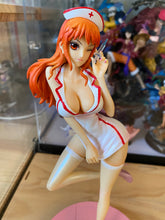Load image into Gallery viewer, 203 Anime One•P Figure Girl
