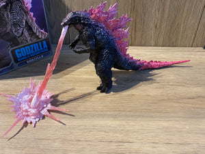 36 Movie figures G&K limited version figures toys
