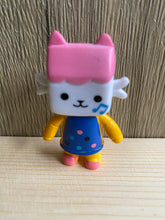 Load image into Gallery viewer, 84 Gaby•doll mini figures cake decorations
