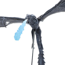 Load image into Gallery viewer, 108 Thrones movie figures
