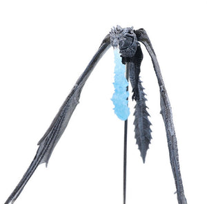 108 Thrones movie figures