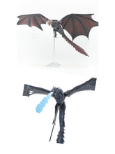 Load image into Gallery viewer, 108 Thrones movie figures
