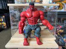 Load image into Gallery viewer, 306 Movie figures H figures
