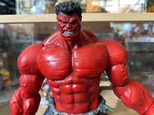 Load image into Gallery viewer, 306 Movie figures H figures
