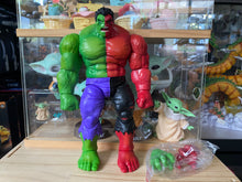 Load image into Gallery viewer, 306 Movie figures H figures
