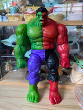 Load image into Gallery viewer, 306 Movie figures H figures
