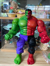 Load image into Gallery viewer, 306 Movie figures H figures
