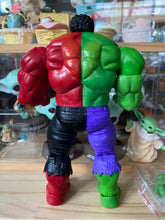 Load image into Gallery viewer, 306 Movie figures H figures
