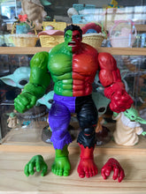 Load image into Gallery viewer, 306 Movie figures H figures
