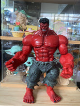 Load image into Gallery viewer, 306 Movie figures H figures
