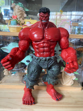 Load image into Gallery viewer, 306 Movie figures H figures
