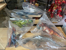 Load image into Gallery viewer, 67 Kid toys dinosaur figures
