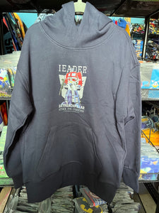 12 Transformers hoodies kids and adults size Fashion clothes