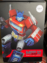 Load image into Gallery viewer, 12 Transformers toys
 MPP-10

