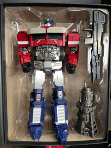 12 Transformers toys TW1027D (big size)