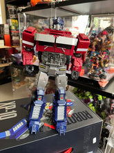 Load image into Gallery viewer, 12 Transformers toys TW1027D (big size)
