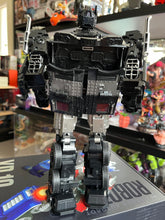 Load image into Gallery viewer, 12 Transformers toys TW1027D (big size)
