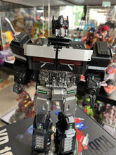 Load image into Gallery viewer, 12 Transformers toys TW1027D (big size)
