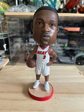 Load image into Gallery viewer, 01 Basketball figures bubble head car decorations good gift
