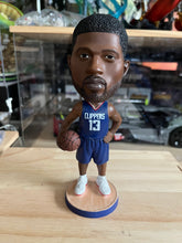 Load image into Gallery viewer, 01 Basketball figures bubble head car decorations good gift
