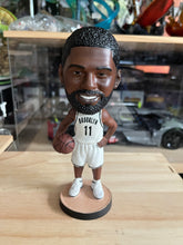 Load image into Gallery viewer, 01 Basketball figures bubble head car decorations good gift
