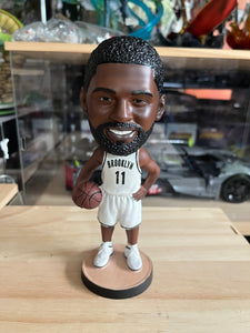 01 Basketball figures bubble head car decorations good gift