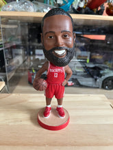 Load image into Gallery viewer, 01 Basketball figures bubble head car decorations good gift
