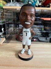 Load image into Gallery viewer, 01 Basketball figures bubble head car decorations good gift
