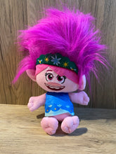 Load image into Gallery viewer, 70 Trolls•doll plush dolls kid toys
