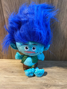 70 Trolls•doll plush dolls kid toys
