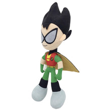Load image into Gallery viewer, 84 Teen•T plush doll kid toys

