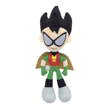 Load image into Gallery viewer, 84 Teen•T plush doll kid toys
