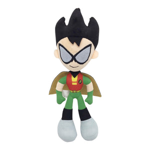 84 Teen•T plush doll kid toys