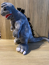 Load image into Gallery viewer, 36 G&amp;K kid toys plush doll
