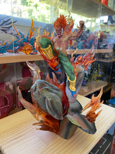 Load image into Gallery viewer, 202 Anime N Figures
