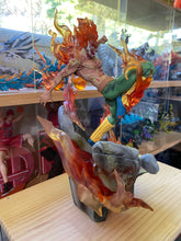 Load image into Gallery viewer, 202 Anime N Figures

