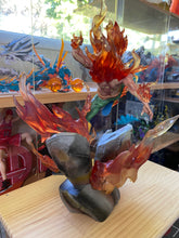 Load image into Gallery viewer, 202 Anime N Figures
