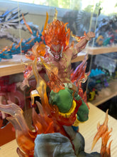 Load image into Gallery viewer, 202 Anime N Figures
