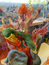 Load image into Gallery viewer, 202 Anime N Figures
