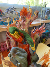 Load image into Gallery viewer, 202 Anime N Figures
