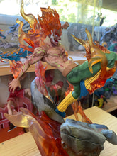 Load image into Gallery viewer, 202 Anime N Figures

