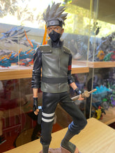 Load image into Gallery viewer, 202 Anime N  Figures (clearance)
